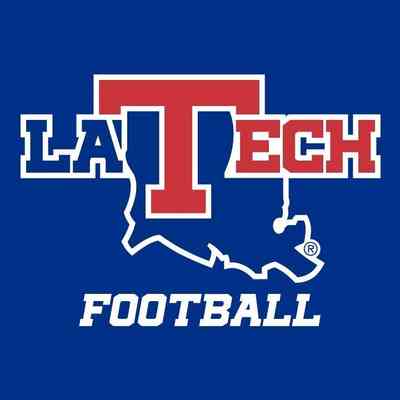 Football Programs