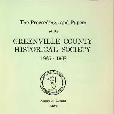 Proceedings and Papers - Volume III