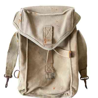 General Purpose bag, POM 43430