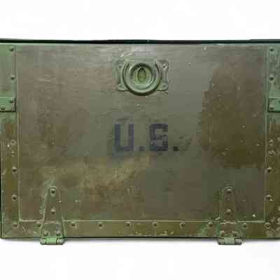 Field desk