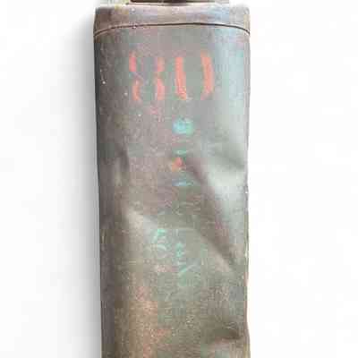 1943 Bennett Jerrycan