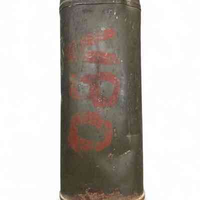 1943 Cavalier Jerrycan