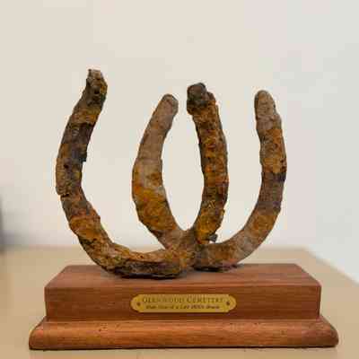 Representative image for St. Anne's Ladies Guild folder