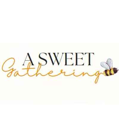 Representative image for Sweet Gathering - August 27, 2026 folder
