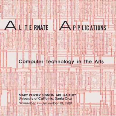 1989, Alternate Applications