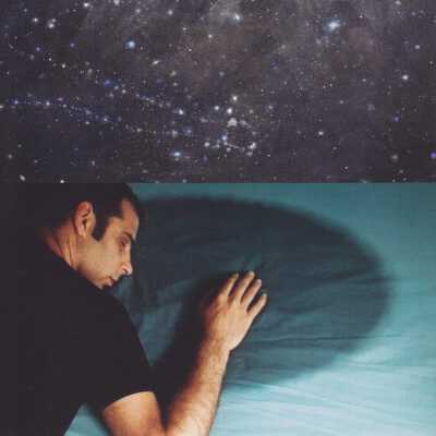 Cielo| Sky curated by Miriam Durango