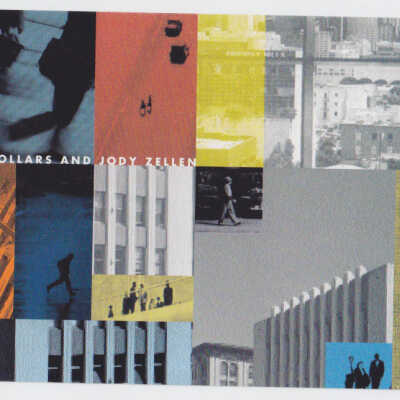 2002 Urban Evidence