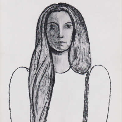 1975 Jack Hooper