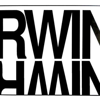1997 Irwin Scholars