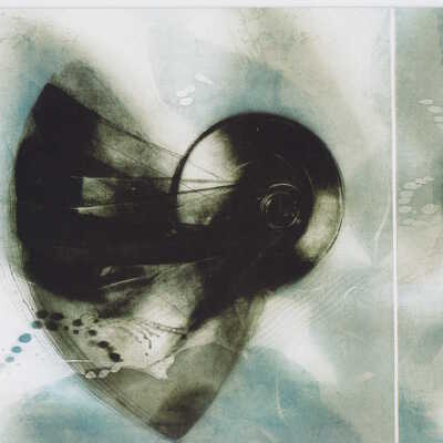 Faculty Works: FUSE
