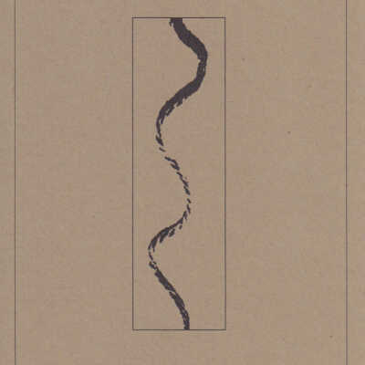 1997 Contemporary Fiber Art