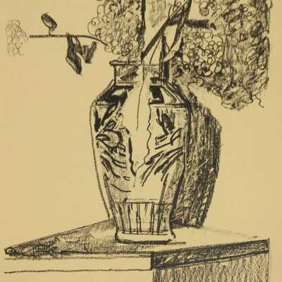 1978, Donald Weygandt