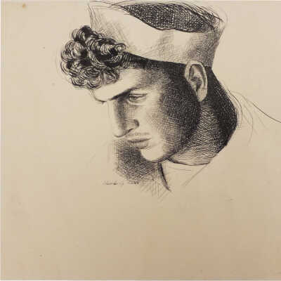 Sailors Head, Profile
