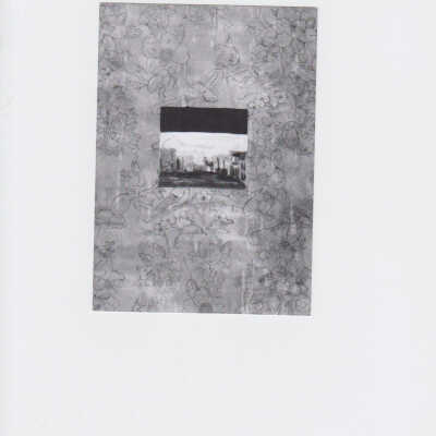 2001 Hannah Works