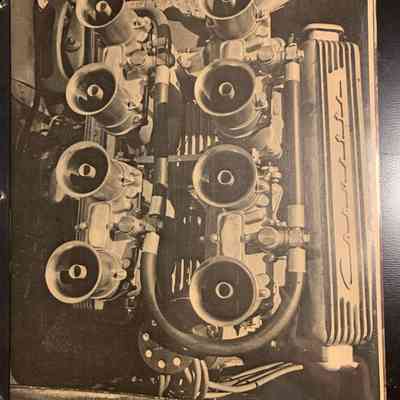 53. Photo Album Page 53