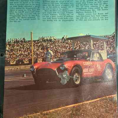 33. Photo Album Page 33