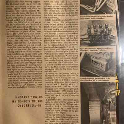 64. Photo Album Page 64