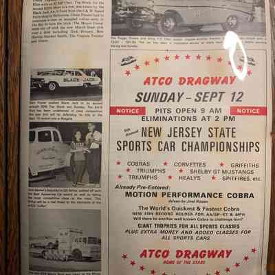 16. Photo Album Page 16