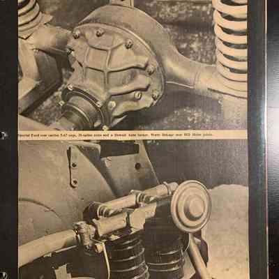 55. Photo Album Page 55