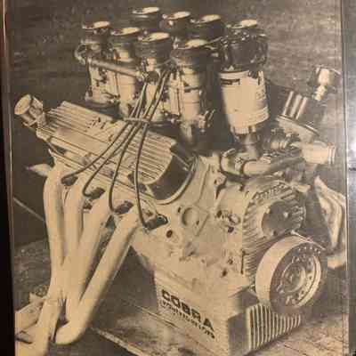 66. Photo Album Page 66