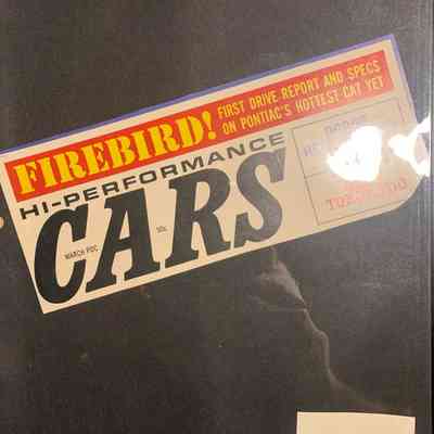 45. Photo Album Page 45