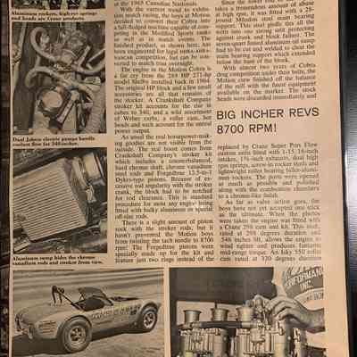 35. Photo Album Page 35