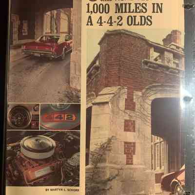 56. Photo Album Page 56