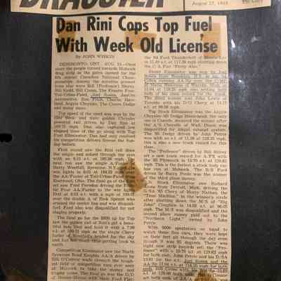 11. Photo Album Page 11