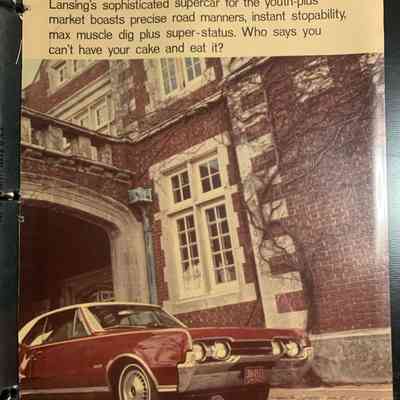 57. Photo Album Page 57