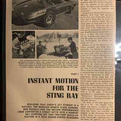 46. Photo Album Page 46