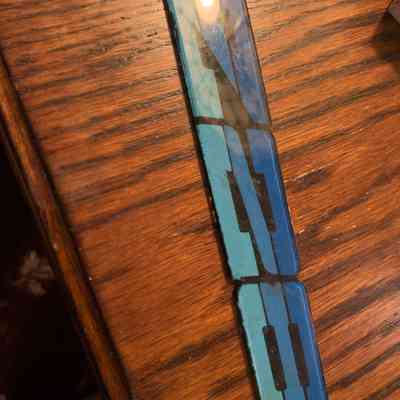 z28 take-off emblem 1980's