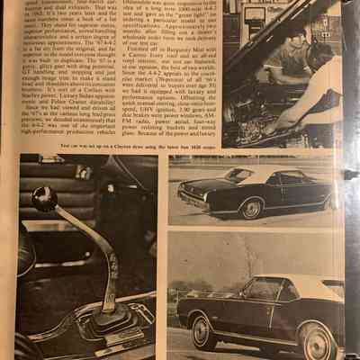 58. Photo Album Page 58