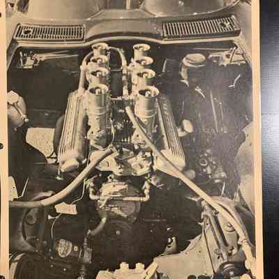 47. Photo Album Page 47