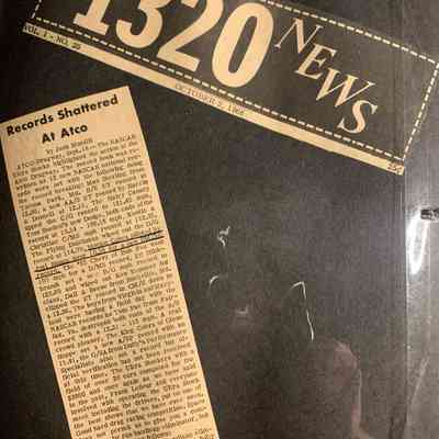 22. Photo Album Page 22