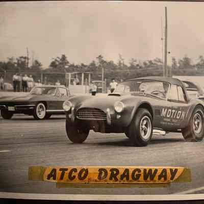 12. Photo Album Page 12