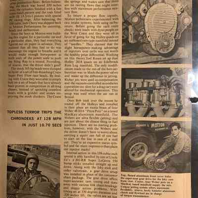 48. Photo Album Page 48