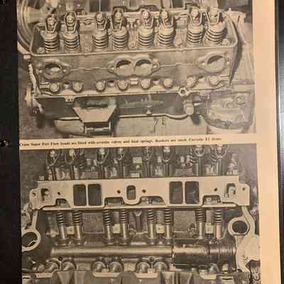 49. Photo Album Page 49