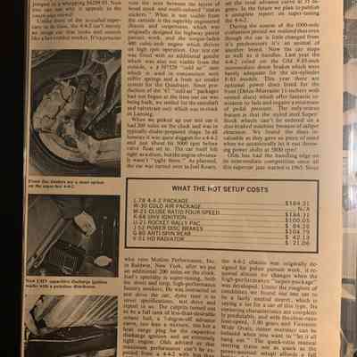 60. Photo Album Page 60