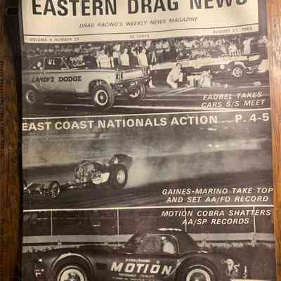 13. Photo Album Page 13