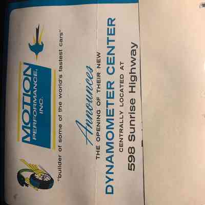 20. Photo Album Page 20