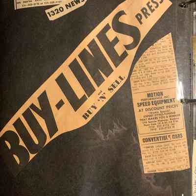 24. Photo Album Page 24