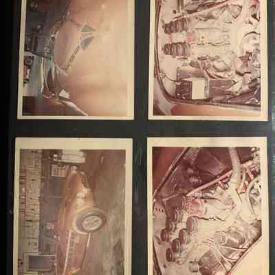 28. Photo Album Page 28