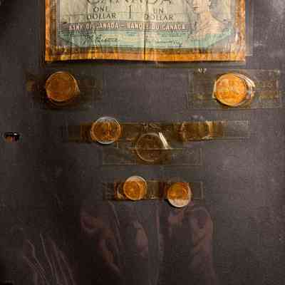 9. Photo Album Page 9