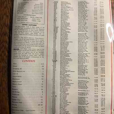 14. Photo Album Page 14