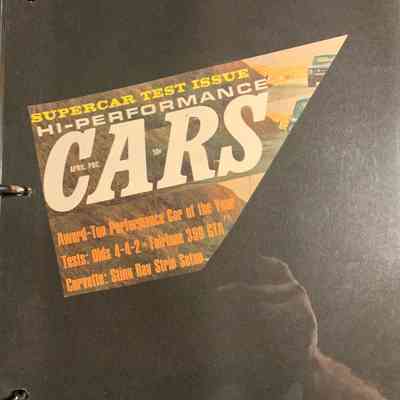 51. Photo Album Page 51