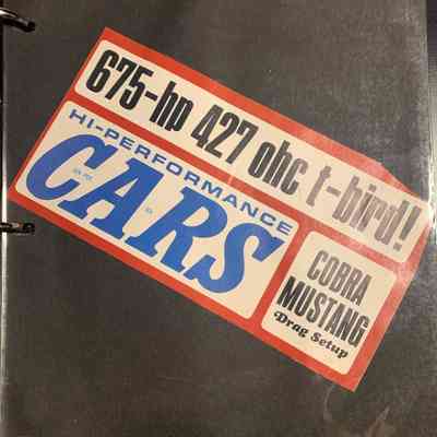 31. Photo Album Page 31