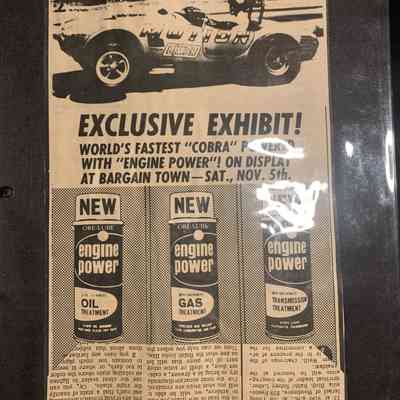 25. Photo Album Page 25