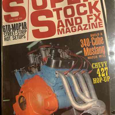 62. Photo Album Page 62