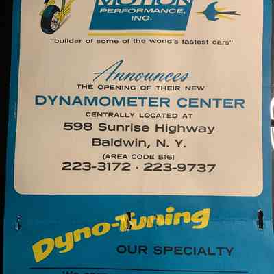 20.5. Photo Album Page 20.5