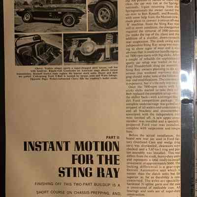 52. Photo Album Page 52